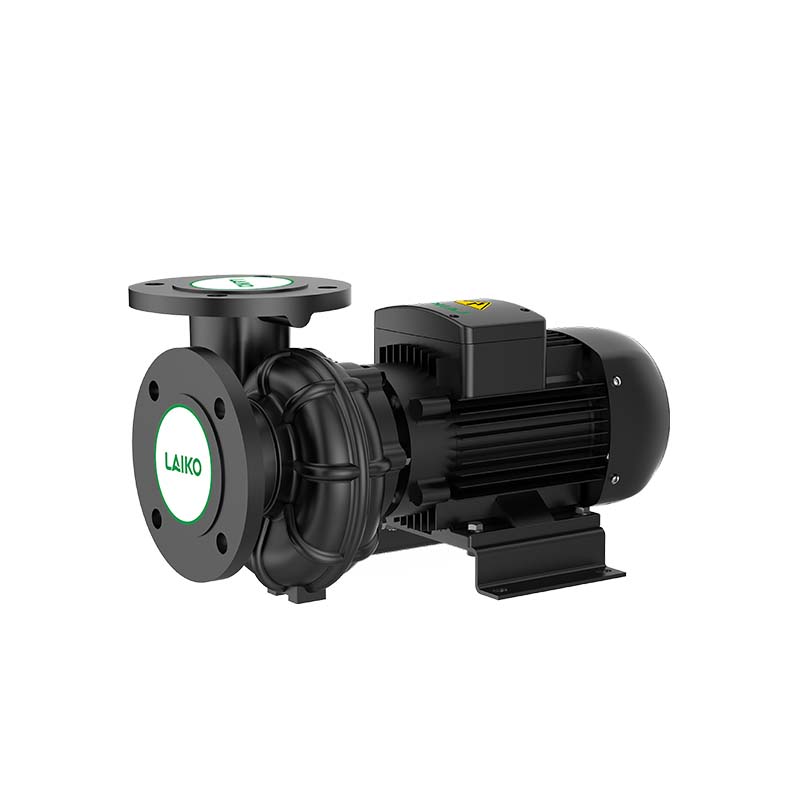 AWT/AWTS卧式冷却塔专用泵